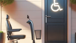 Am I Eligible for a Mobility Scooter? Exploring Your Options