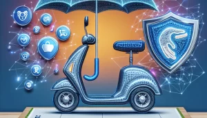 Does Personal Independence Payment (PIP) Include Mobility Scooter Insurance Coverage?